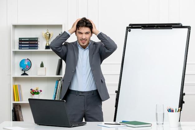 How to Scale Your Business with Minimal Risk