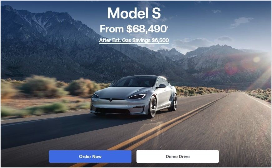 tesla-call-to-action-phrase