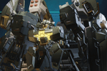 Mecha BREAK Tier List – Best Mech in July 2025