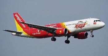 Đánh giá và chuyến bay của VietJetAir - Tripadvisor