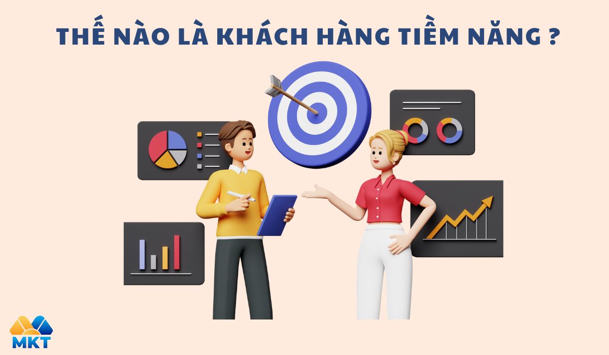 Tăng doanh thu nhanh chóng nhờ quét khách hàng từ đối thủ trên Facebook