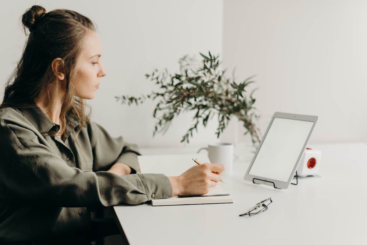 How to maximize your executive function to boost productivity