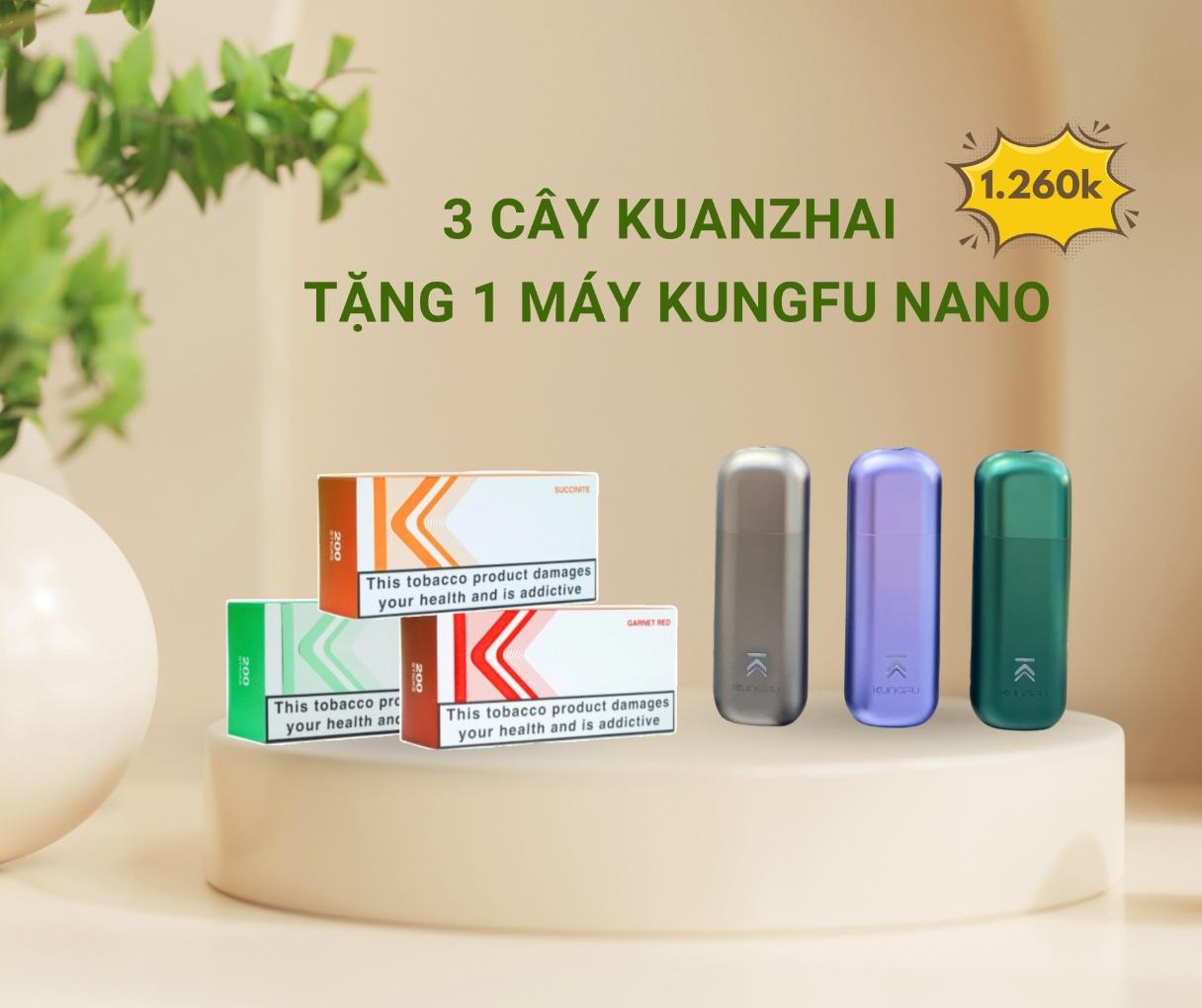 Iqos hà nội giải pháp hút thuốc an toàn và thời thượng AD_4nXekxUJwT6hcmYKObit56dTfT8EYciVbgALUaiHaeTMUKv_h-t7t43buULOsFNyZvHOhX74-1wKadQmKvASOOU4Tn3S_5hNlUIL115n_ef7TDxJwBawKOsauuAzygPEl9iB_WtTZduCzGHqDS-YXsKBAR404Zv3nSCA_DTWYJlv8yqh0LKwFOQ?key=TMRvkTuIUTyZd8ELJImsFQ