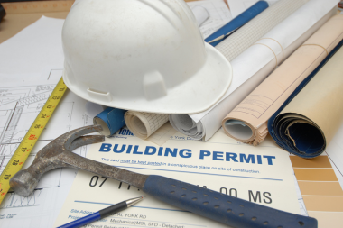 factors that affect the cost of a walk in closet building permit and plans on table custom built michigan