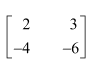 NCERT Solutions class 12 Maths Determinants/image027.png