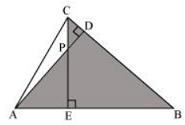 NCERT Solutions for Class 10 Maths Exercise 6.3 /image043.jpg