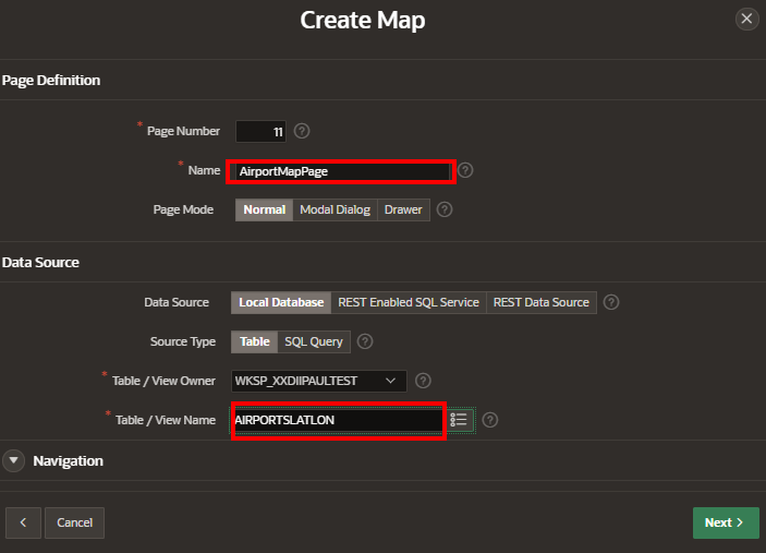 A screenshot of a map

AI-generated content may be incorrect.