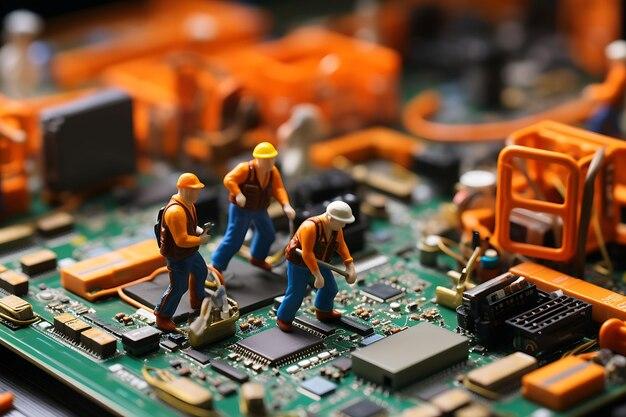 CE Certification Cost