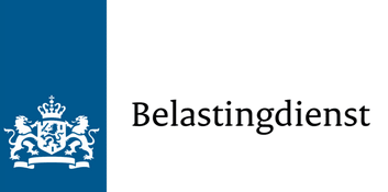 Ad 4nxel 8czkbq4kupjyafrd1ueydndrf73ys - wat moet je weten over kansspelbelasting in 2025?