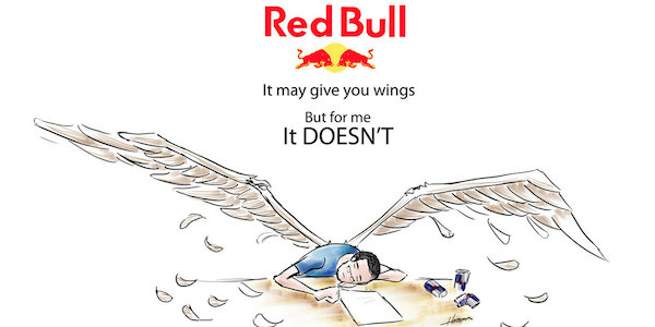 advertising fallacies example