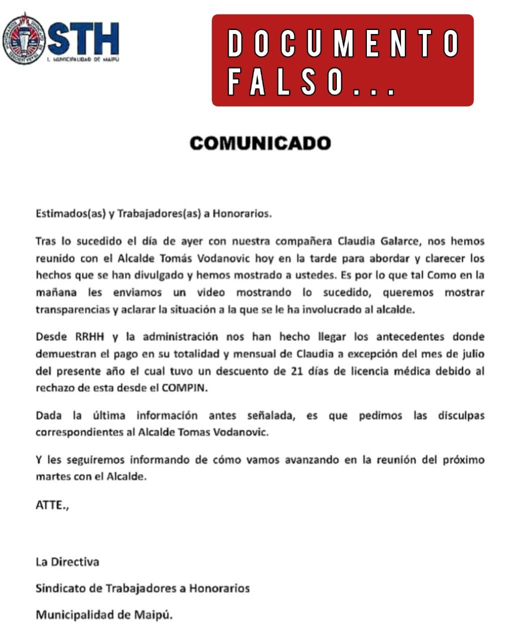 E:\comunicado falso.jpeg