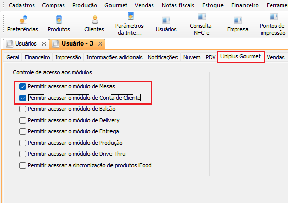 Interface gráfica do usuário, Texto, Aplicativo, Email

O conteúdo gerado por IA pode estar incorreto.