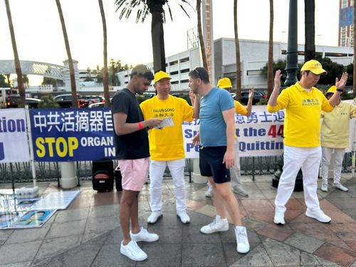 https://en.minghui.org/u/article_images/deca2f8124daedc2be6bb3cc353292ea.jpg