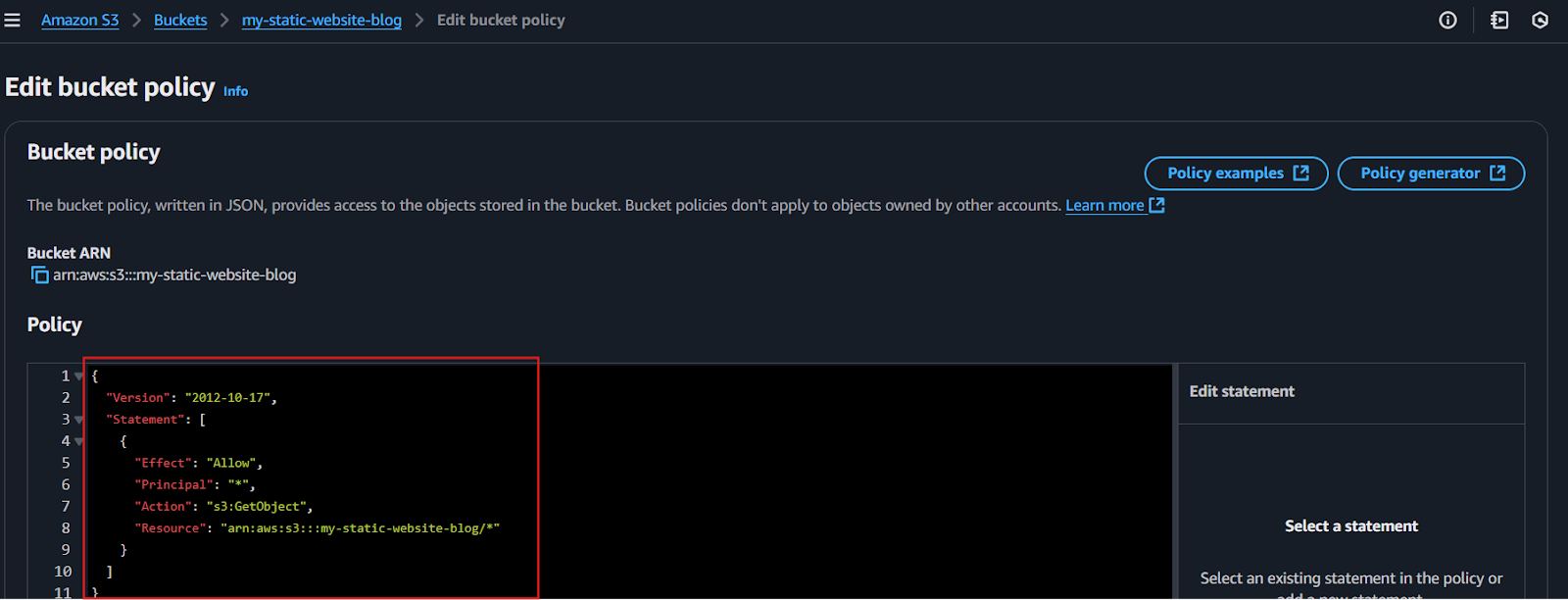 A screenshot of a computer program

AI-generated content may be incorrect.