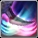 AD_4nXel1Qtm5FkriwBiikOqexBtXBXwtJhLaHe5aRjg4WAzUEtDqFxc0Zglu4XuJJUDHl52smVFD-slU6h1hHzVga8jzBKnkmBTb2B_tGnEoePvspf-ZPoVSKnI9GZCKFtETX02v5NFHw?key=l2s_zAno4hM9xwc9chex0Q