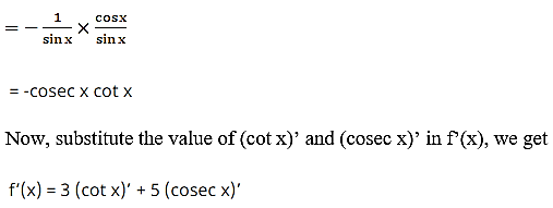 NCERT Solutions Mathematics Class 11 Chapter 13 - 155