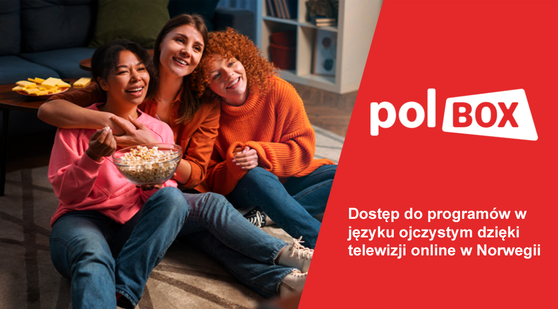 Kolekcja kreskówek i filmów HD online w języku polskim