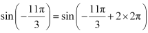 NCERT Solutions for Class 11 Chapter 3 Ex 3.2 Image 18