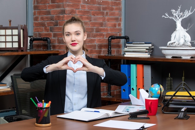 Top Leisure Job Opportunities You’ll Love