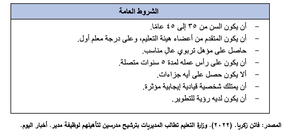 A close-up of a white cardDescription automatically generated