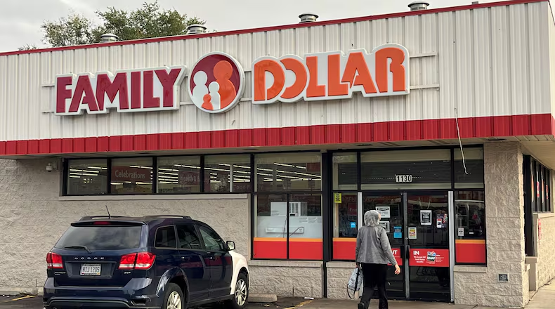 family dollar ohio store closure