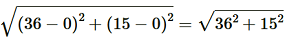 chapter 7-Coordinate Geometry Exercise 7.1/image004.png