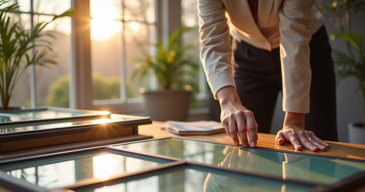 How Much Should a Sunroom Addition Cost in 2025?