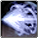 AD_4nXel4RKLNECm_4jyHD8GBXrfaHZcPyVLtyQ-z61-t_Ul1_PAmERIISbbIU-NxfJdAqQWM0b7LkvWHDJ-TY6qmJ5td_KaSRMudNrWC8c4nWoAaGiA8Enk-tcAtWXkkv-MyhJC9U7f9Q?key=l2s_zAno4hM9xwc9chex0Q