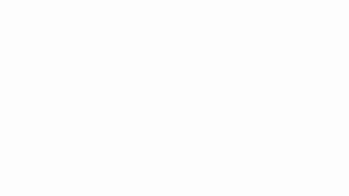 GIF demonstrating updating BrowserStack config file, triggering Playwright tests via terminal, launching Safari browser on a real iPhone, and accessing detailed debugging logs.