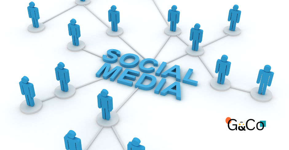 Social media