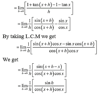 NCERT Solutions Mathematics Class 11 Chapter 13 - 267