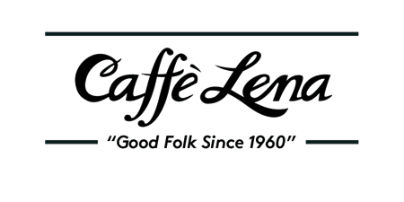 Caffe Lena, Inc. | Music | Non-Profit Organizations | Theater/Performing  Arts - home-page-redesign-growthzone- #growthzone_heading# - Saratoga  County Chamber of Commerce