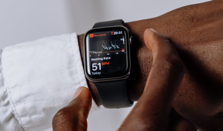Uncovering the Regional Restrictions of Apple Watch 3