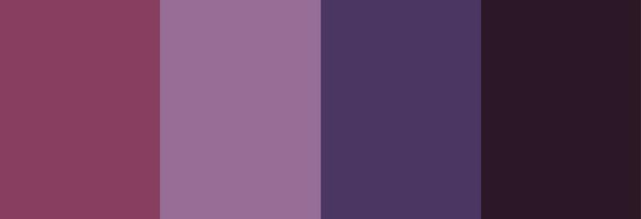 Color Combination 32