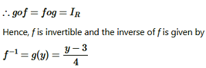 NCERT Solutions for Class 12 Maths Relations and Functions /image086.png