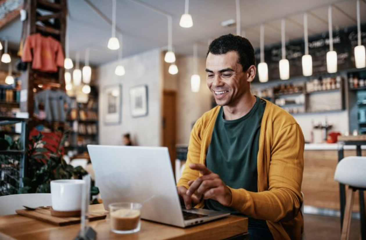 Rabbit Resume Launches Viral Remote Job Strategy That Helps Candidates Land Multiple Offers