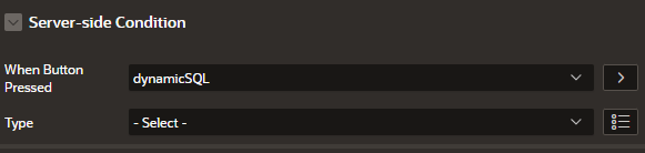 A black and grey striped background

Description automatically generated