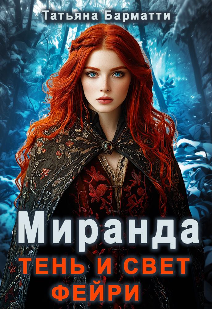 AD_4nXcmxs15tynZohSsoFINF0A9F10vK1Wn7yabK7g_fbd7nhjahXEtD7GHhxHTWAFoM4YZGorsN1O0pKnv5CcZznEs40lgK--Qm0WGc-eP6tBemfirG9TVxzidfJDj5ioTHPQhvnsFQA?key=xwpwZjwPH8-KXqhURdusFwAY