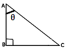 NCERT solutions for class 10 maths/image051.png