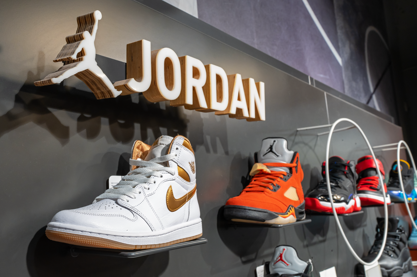 Best NBA Marketing Campaigns & Examples: The MVP of Marketing\xa0