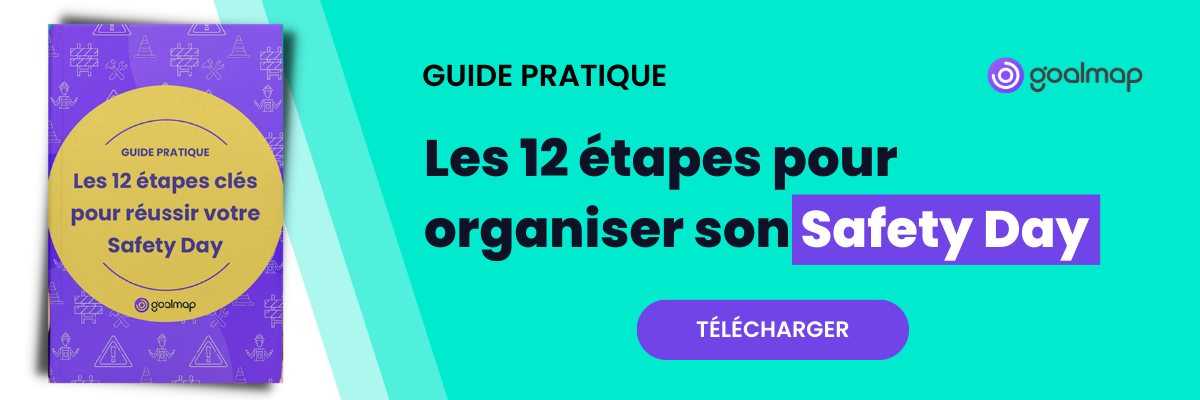 Bannière guide pratique safety day 