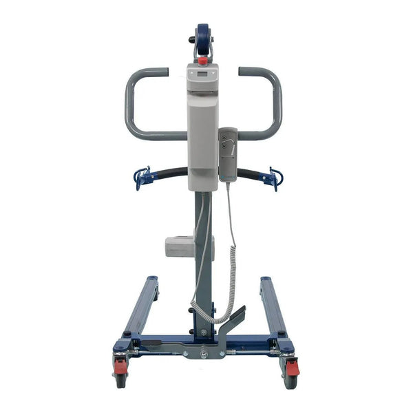 Proactive Medical Protekt 500 Lift Electric Patient Lift