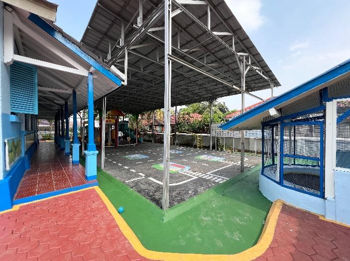 E:\Aulia\YKJ KOORDINATOR PUSDIKLATPASSUS\Artikel\Foto Artikel Baru\Playground Indoor.jfif