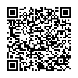 C:\Users\Elias Tefaa\Desktop\qr code registrations Limni Run 2023.png