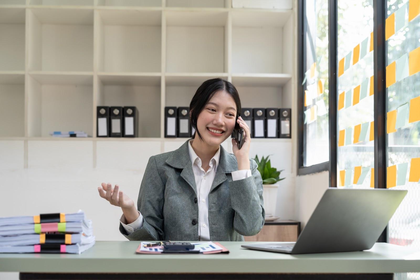  SEO Consultants Singapore