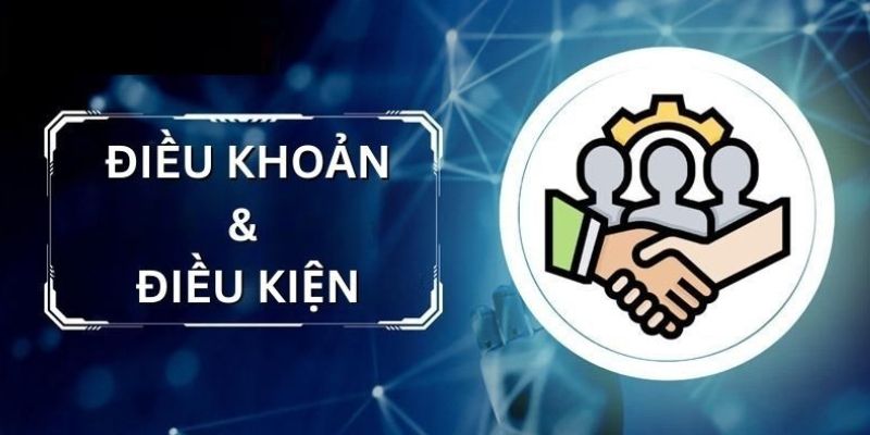 vài nét về điều khoản điều kiện alo789