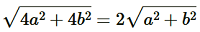 chapter 7-Coordinate Geometry Exercise 7.1/image002.png