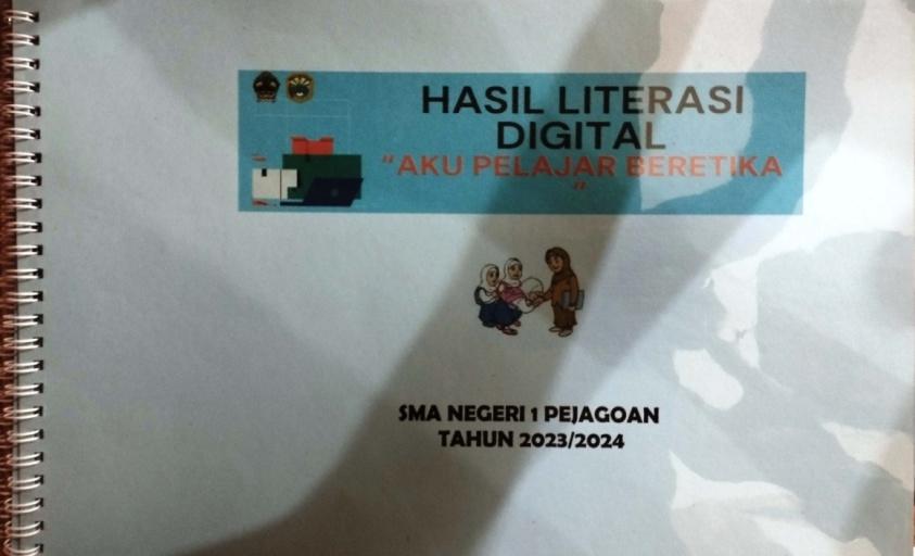 E:\2024\antologi puisi\WhatsApp Image 2024-08-14 at 10.48.53 (1).jpeg