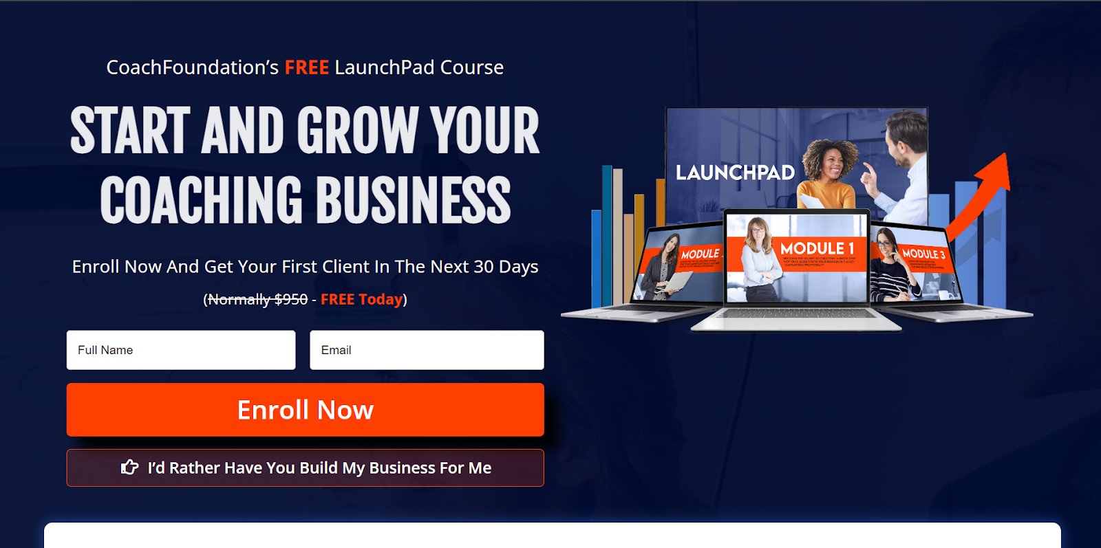 SEO for coaches: How to create content that ranks seo for coaches