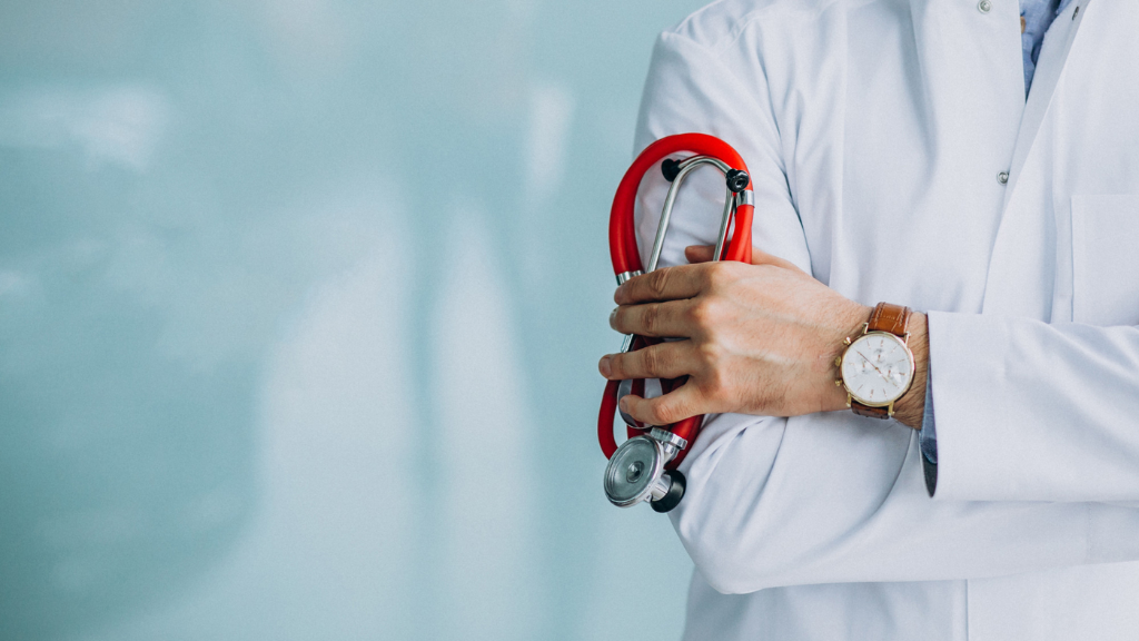 Physician License Application Michigan Be Done Online